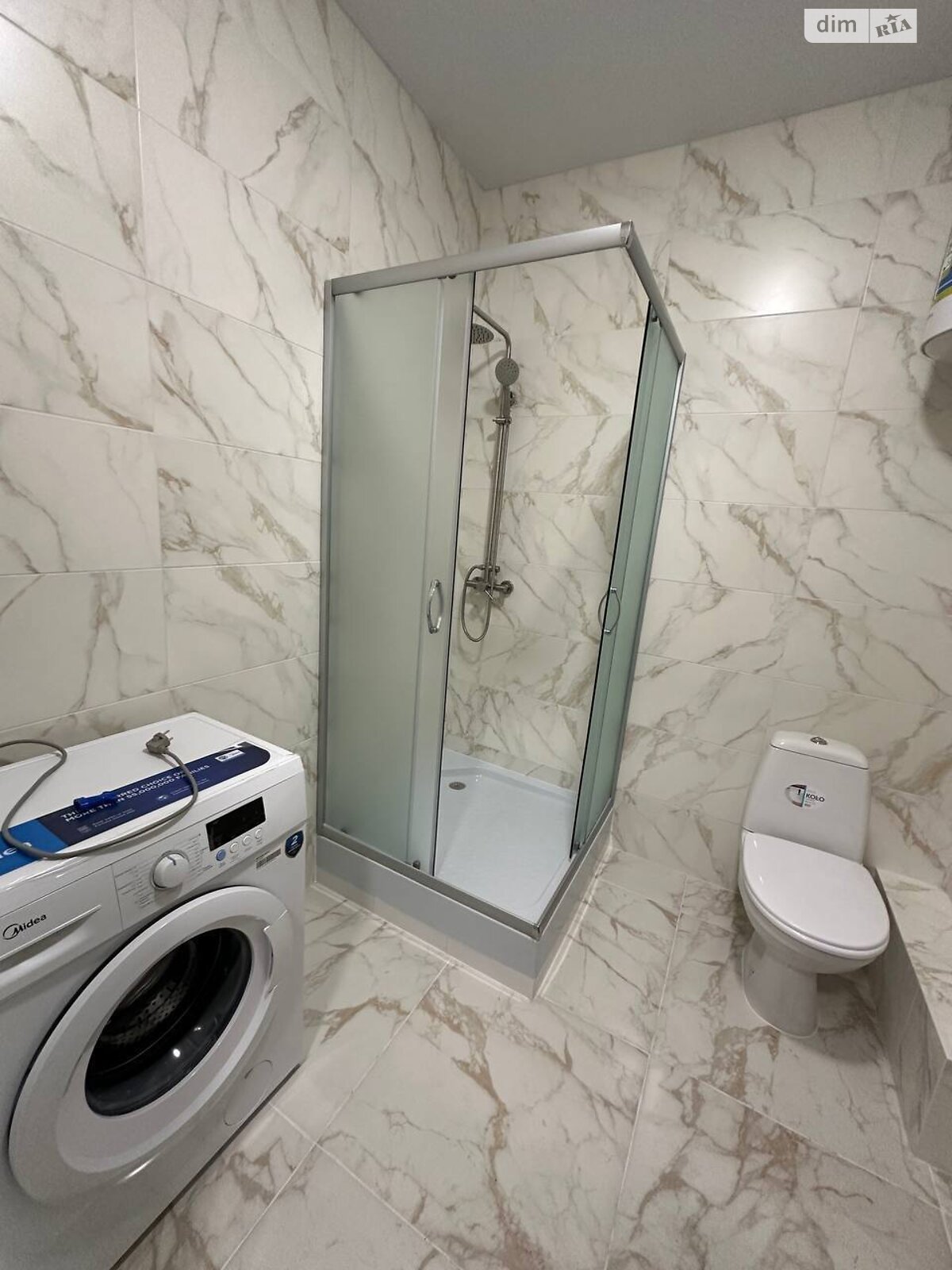 однокомнатная квартира в Днепре, район Соборный, на ул. Набережная Победы 9Б в аренду на долгий срок помесячно фото 1 однокомнатная квартира в Днепре, район Соборный, на ул. Набережная Победы 9Б в аренду на долгий срок помесячно фото 1