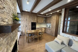 однокімнатна квартира в Дніпрі, район Соборний, на вул. Набережна Перемоги в довготривалу оренду помісячно фото 2 однокімнатна квартира в Дніпрі, район Соборний, на вул. Набережна Перемоги в довготривалу оренду помісячно фото 2