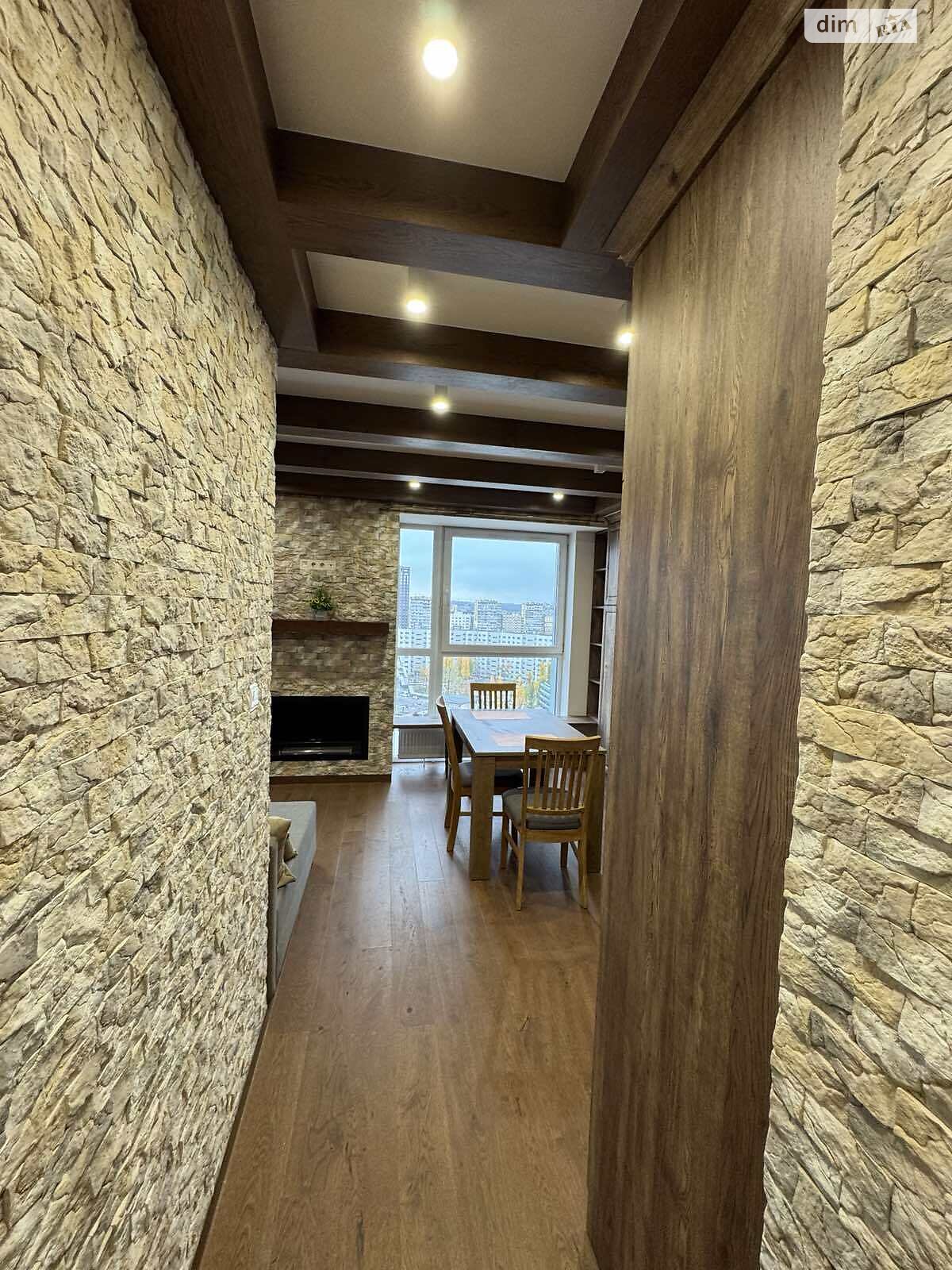 однокімнатна квартира в Дніпрі, район Соборний, на вул. Набережна Перемоги в довготривалу оренду помісячно фото 1 однокімнатна квартира в Дніпрі, район Соборний, на вул. Набережна Перемоги в довготривалу оренду помісячно фото 1