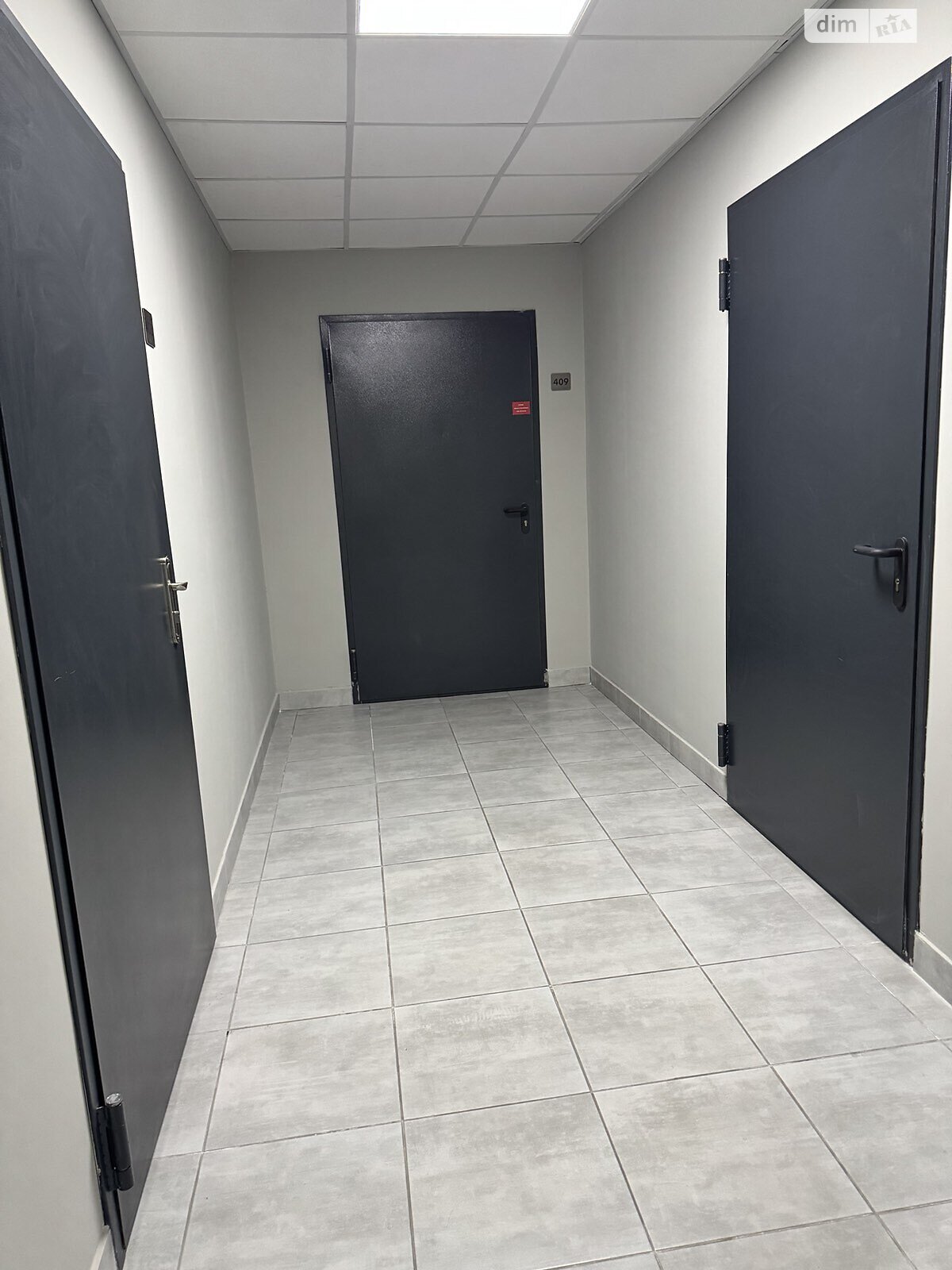 однокімнатна квартира в Дніпрі, район Соборний, на вул. Набережна Перемоги в довготривалу оренду помісячно фото 1 однокімнатна квартира в Дніпрі, район Соборний, на вул. Набережна Перемоги в довготривалу оренду помісячно фото 1