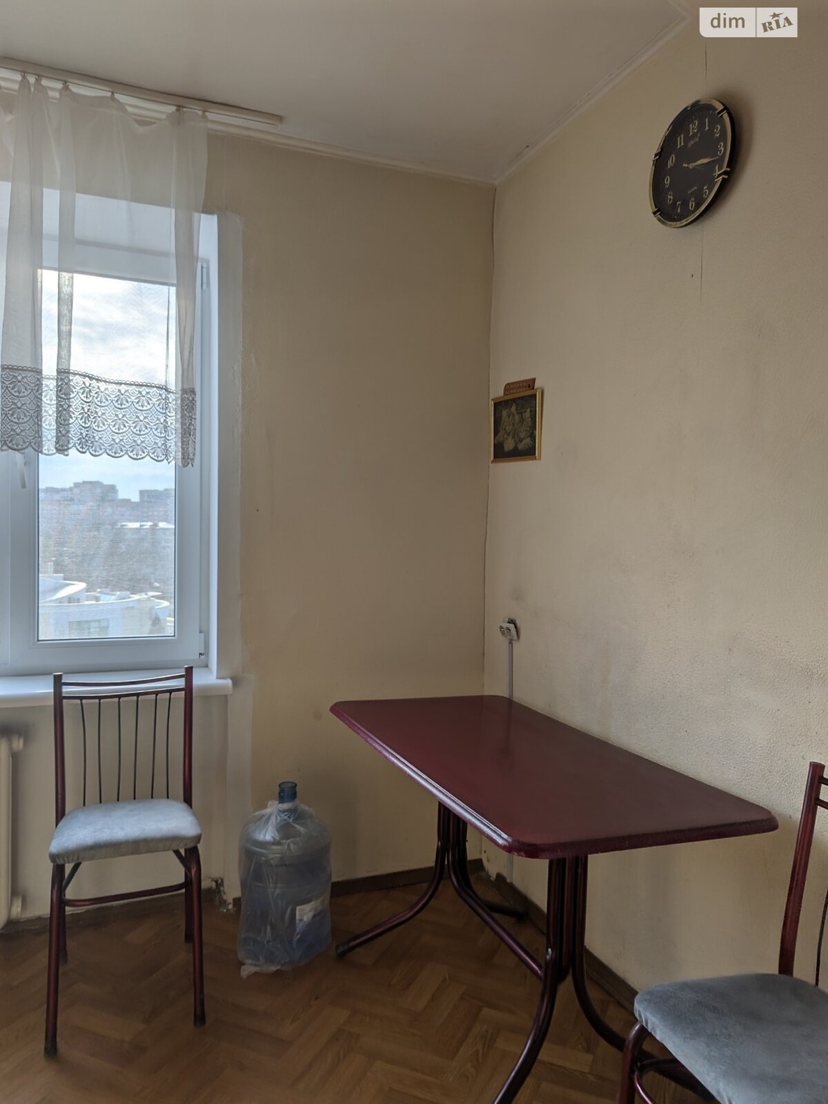 двухкомнатная квартира в Днепре, район Соборный, на просп. Науки 84А в аренду на долгий срок помесячно фото 1 двухкомнатная квартира в Днепре, район Соборный, на просп. Науки 84А в аренду на долгий срок помесячно фото 1