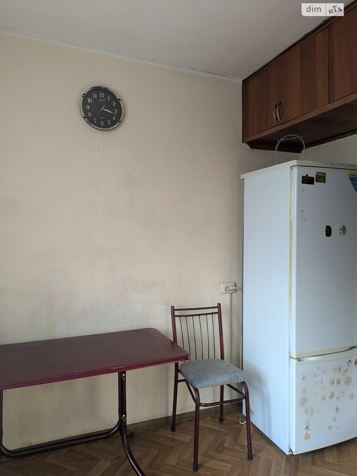 двухкомнатная квартира в Днепре, район Соборный, на просп. Науки 84А в аренду на долгий срок помесячно фото 1 двухкомнатная квартира в Днепре, район Соборный, на просп. Науки 84А в аренду на долгий срок помесячно фото 1