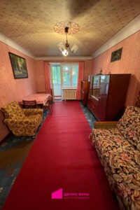 двокімнатна квартира в Дніпрі, район Соборний, на просп. Науки 98 в довготривалу оренду помісячно фото 2