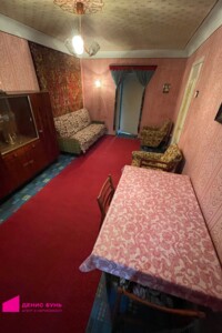двокімнатна квартира в Дніпрі, район Соборний, на просп. Науки 98 в довготривалу оренду помісячно фото 3
