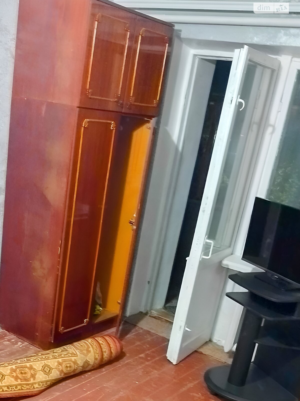 однокомнатная квартира в Днепре, район Соборный, на просп. Науки в аренду на долгий срок помесячно фото 1 однокомнатная квартира в Днепре, район Соборный, на просп. Науки в аренду на долгий срок помесячно фото 1