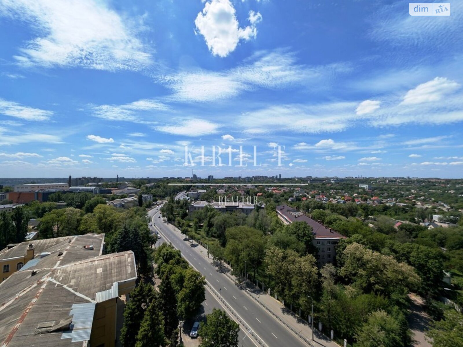 двухкомнатная квартира в Днепре, район Соборный, на просп. Науки 95А, кв. 10 в аренду на долгий срок помесячно фото 1 двухкомнатная квартира в Днепре, район Соборный, на просп. Науки 95А, кв. 10 в аренду на долгий срок помесячно фото 1