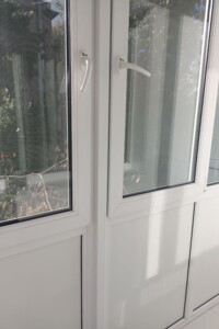 двухкомнатная квартира в Днепре, район Центр, на просп. Науки в аренду на долгий срок помесячно фото 2