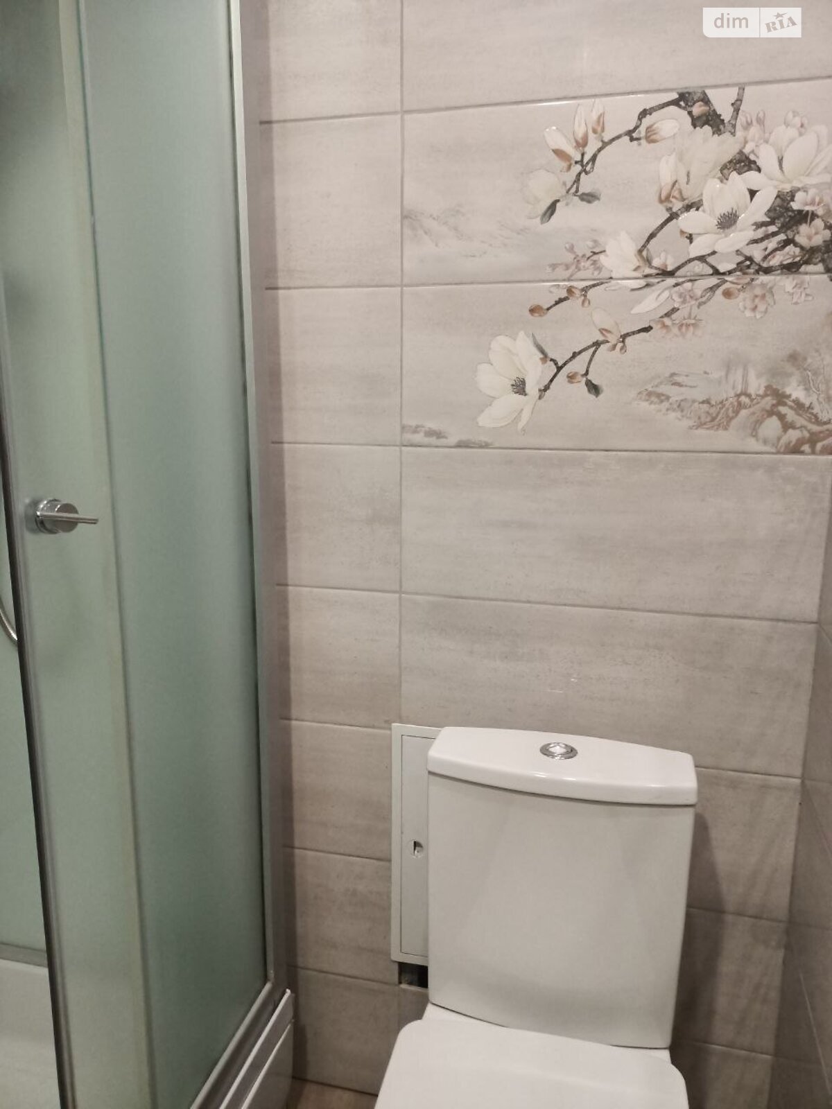 двухкомнатная квартира в Днепре, район Центр, на просп. Науки в аренду на долгий срок помесячно фото 1