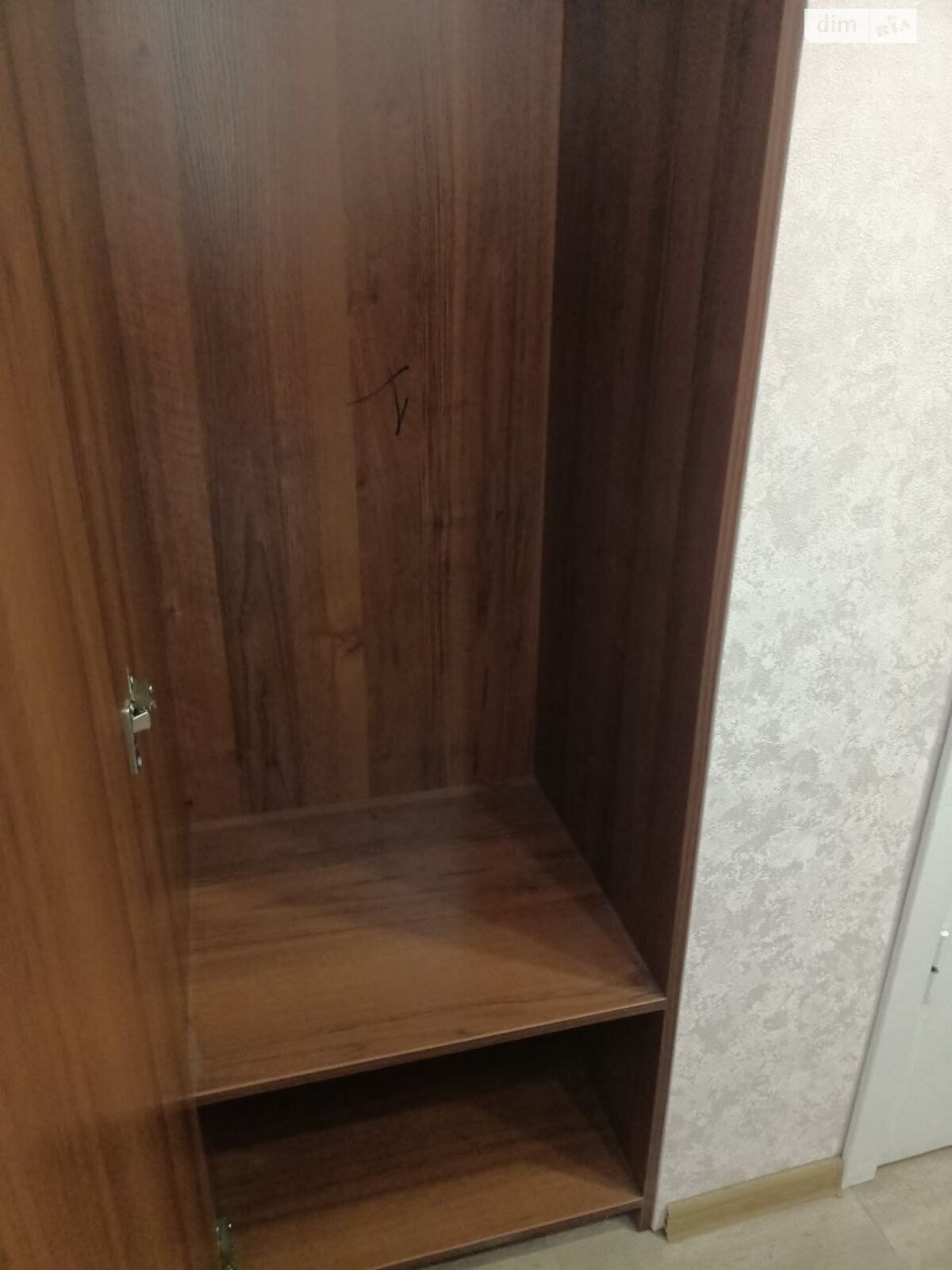 двухкомнатная квартира в Днепре, район Центр, на просп. Науки в аренду на долгий срок помесячно фото 1