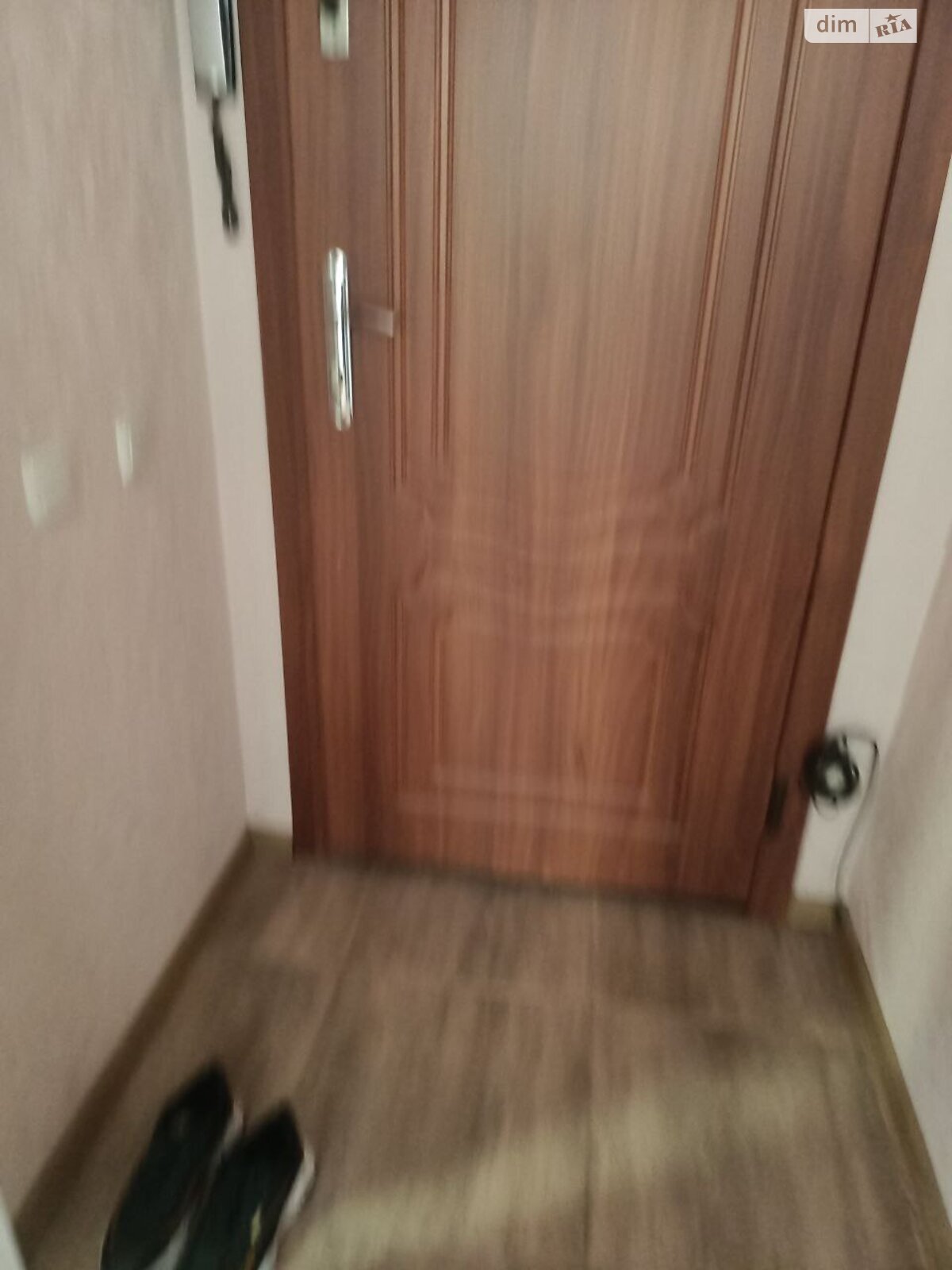 двухкомнатная квартира в Днепре, район Центр, на просп. Науки в аренду на долгий срок помесячно фото 1