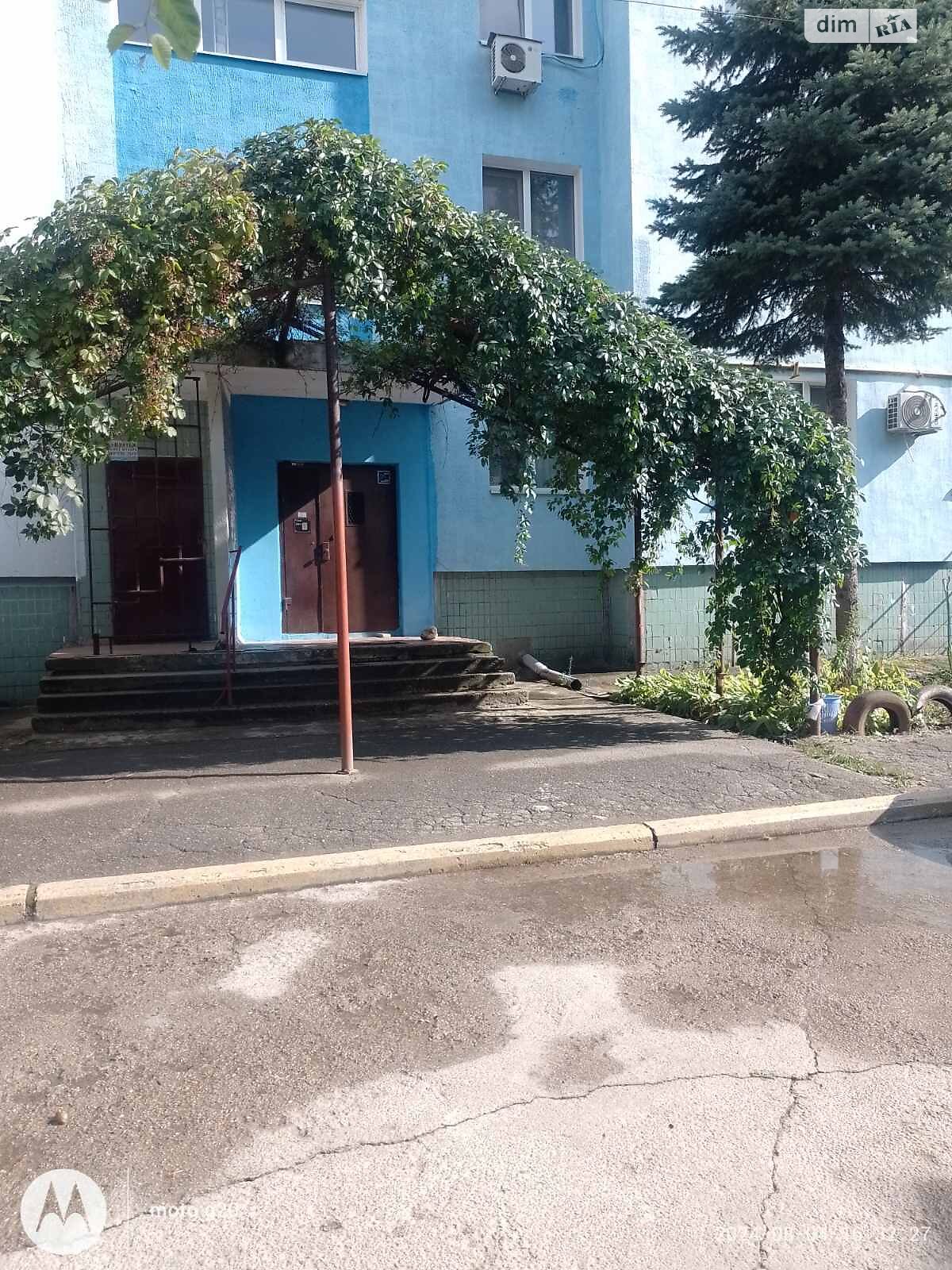 однокомнатная квартира в Днепре, район Соборный, на ул. Новогодняя 79 в аренду на долгий срок помесячно фото 1 однокомнатная квартира в Днепре, район Соборный, на ул. Новогодняя 79 в аренду на долгий срок помесячно фото 1