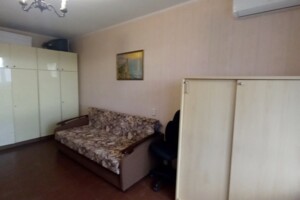 однокомнатная квартира в Днепре, район Соборный, на ул. Новогодняя 79 в аренду на долгий срок помесячно фото 2