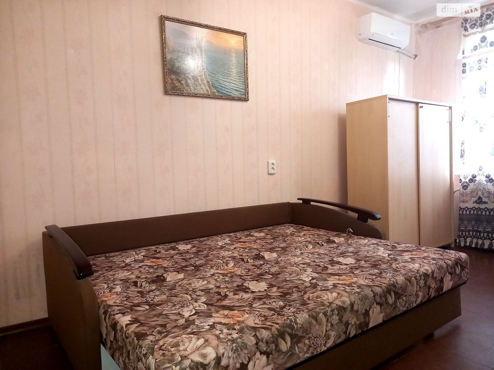 однокомнатная квартира в Днепре, район Соборный, на ул. Новогодняя 79 в аренду на долгий срок помесячно фото 1 однокомнатная квартира в Днепре, район Соборный, на ул. Новогодняя 79 в аренду на долгий срок помесячно фото 1