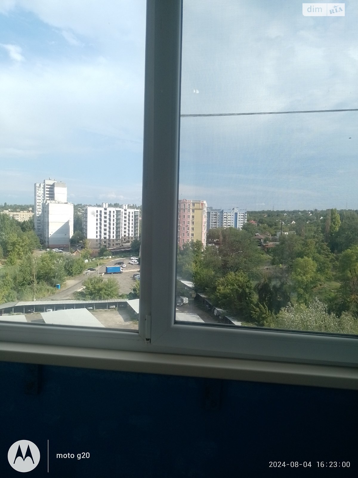 однокомнатная квартира в Днепре, район Соборный, на ул. Новогодняя 79 в аренду на долгий срок помесячно фото 1 однокомнатная квартира в Днепре, район Соборный, на ул. Новогодняя 79 в аренду на долгий срок помесячно фото 1