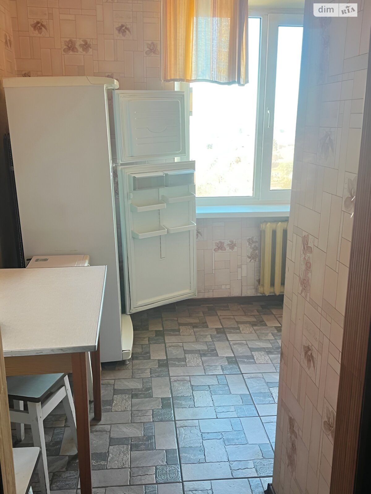 двокімнатна квартира в Дніпрі, район Соборний, на вул. Полігонна в довготривалу оренду помісячно фото 1 двокімнатна квартира в Дніпрі, район Соборний, на вул. Полігонна в довготривалу оренду помісячно фото 1