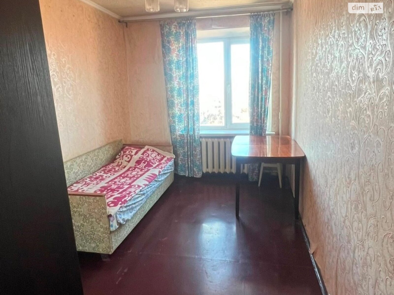 двокімнатна квартира в Дніпрі, район Соборний, на вул. Полігонна в довготривалу оренду помісячно фото 1 двокімнатна квартира в Дніпрі, район Соборний, на вул. Полігонна в довготривалу оренду помісячно фото 1