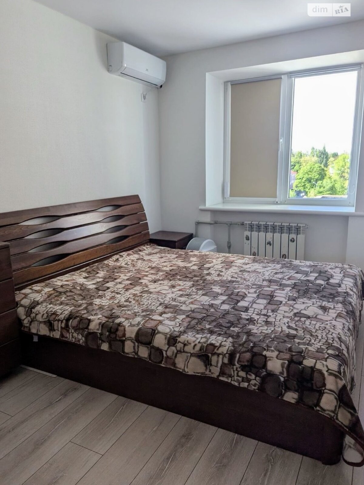 трехкомнатная квартира в Днепре, район Соборный, на ул. Севастопольская в аренду на долгий срок помесячно фото 1 трехкомнатная квартира в Днепре, район Соборный, на ул. Севастопольская в аренду на долгий срок помесячно фото 1