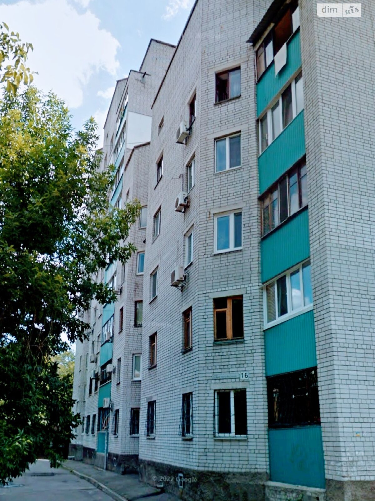 трехкомнатная квартира в Днепре, район Соборный, на ул. Севастопольская в аренду на долгий срок помесячно фото 1 трехкомнатная квартира в Днепре, район Соборный, на ул. Севастопольская в аренду на долгий срок помесячно фото 1