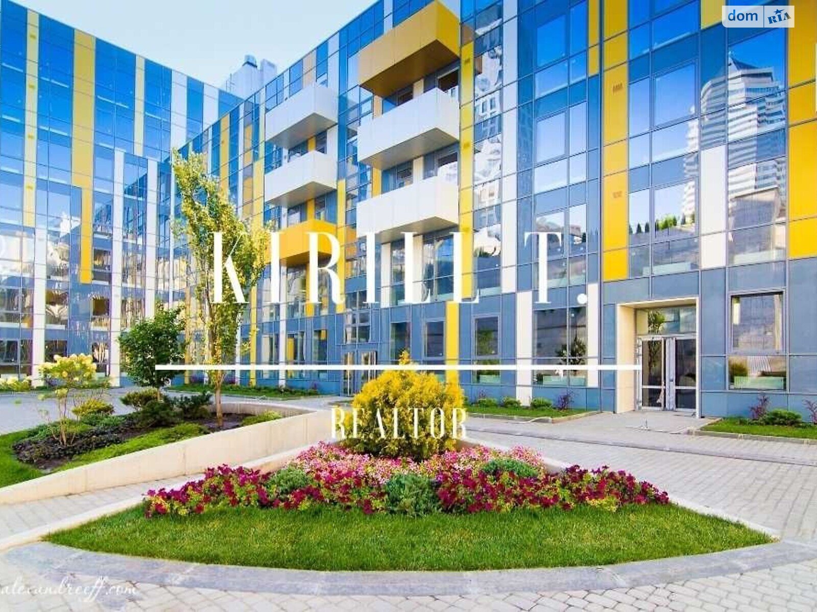 трикімнатна квартира з меблями в Дніпрі, район Соборний, на вул. Січеславська Набережна 45 в довготривалу оренду помісячно фото 1 трикімнатна квартира з меблями в Дніпрі, район Соборний, на вул. Січеславська Набережна 45 в довготривалу оренду помісячно фото 1