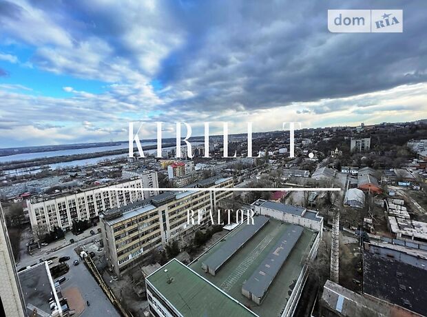 трикімнатна квартира з меблями в Дніпрі, район Соборний, на вул. Сімферопольська 2к в довготривалу оренду помісячно фото 1 трикімнатна квартира з меблями в Дніпрі, район Соборний, на вул. Сімферопольська 2к в довготривалу оренду помісячно фото 1