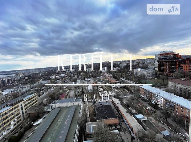трикімнатна квартира з меблями в Дніпрі, район Соборний, на вул. Сімферопольська 2к в довготривалу оренду помісячно фото 1 трикімнатна квартира з меблями в Дніпрі, район Соборний, на вул. Сімферопольська 2к в довготривалу оренду помісячно фото 1