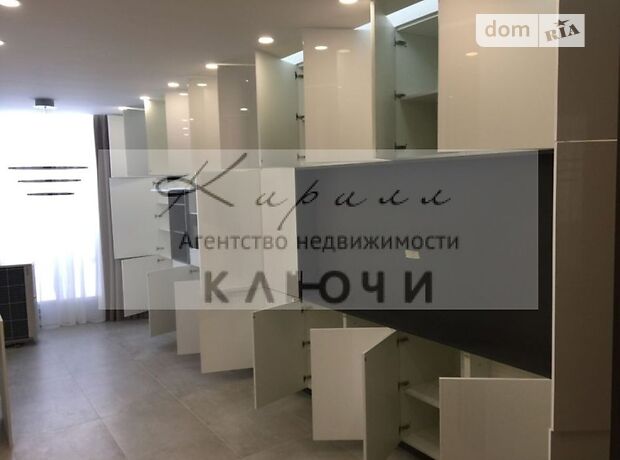 трикімнатна квартира з меблями в Дніпрі, район Соборний, на вул. Сімферопольська 2к в довготривалу оренду помісячно фото 1 трикімнатна квартира з меблями в Дніпрі, район Соборний, на вул. Сімферопольська 2к в довготривалу оренду помісячно фото 1