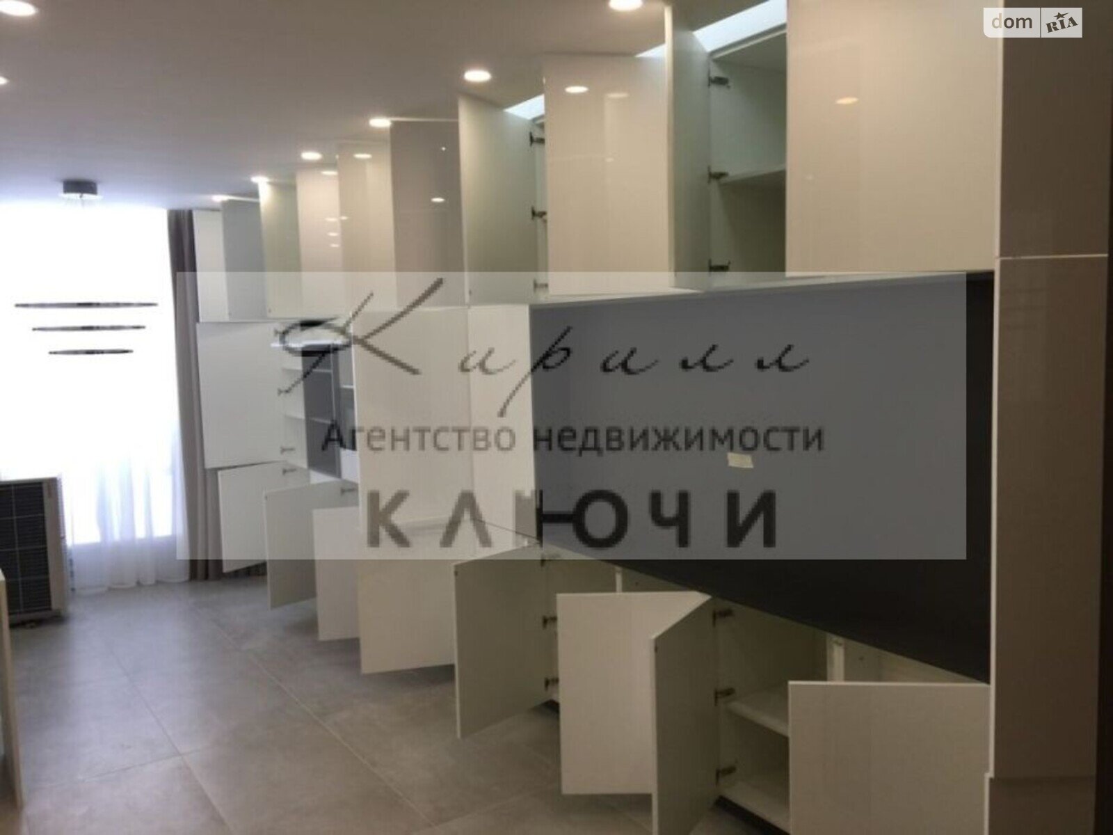 трикімнатна квартира з меблями в Дніпрі, район Соборний, на вул. Сімферопольська 2К в довготривалу оренду помісячно фото 1 трикімнатна квартира з меблями в Дніпрі, район Соборний, на вул. Сімферопольська 2К в довготривалу оренду помісячно фото 1
