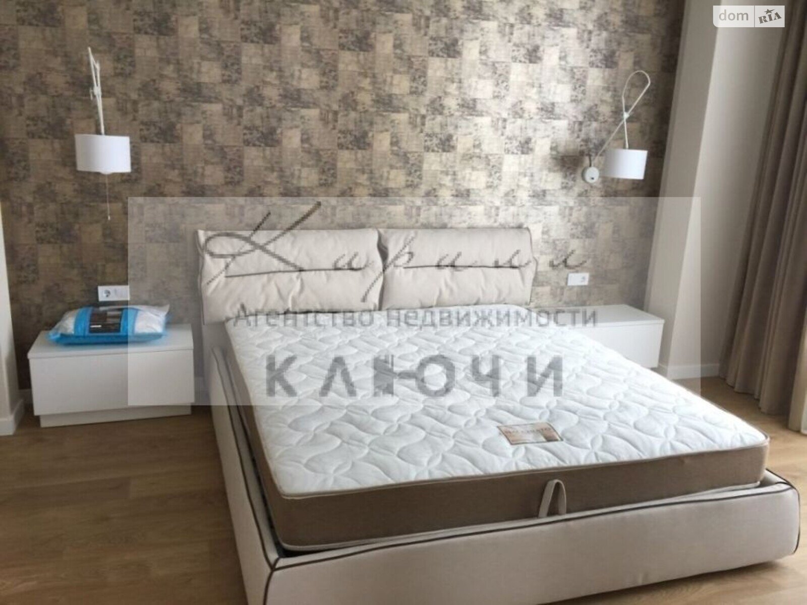 трикімнатна квартира з меблями в Дніпрі, район Соборний, на вул. Сімферопольська 2К в довготривалу оренду помісячно фото 1 трикімнатна квартира з меблями в Дніпрі, район Соборний, на вул. Сімферопольська 2К в довготривалу оренду помісячно фото 1