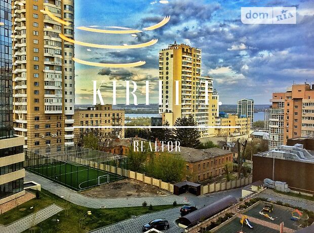 трикімнатна квартира з меблями в Дніпрі, район Соборний, на вул. Сімферопольська 2к в довготривалу оренду помісячно фото 1 трикімнатна квартира з меблями в Дніпрі, район Соборний, на вул. Сімферопольська 2к в довготривалу оренду помісячно фото 1