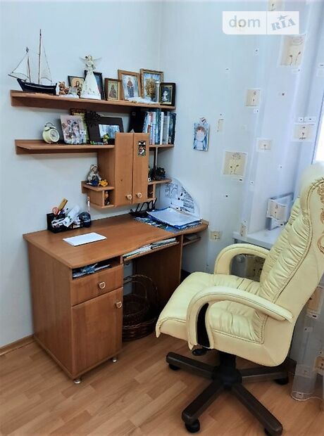 трикімнатна квартира з меблями в Дніпрі, район Соборний, на вул. Сімферопольська 11 в довготривалу оренду помісячно фото 1 трикімнатна квартира з меблями в Дніпрі, район Соборний, на вул. Сімферопольська 11 в довготривалу оренду помісячно фото 1