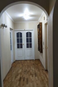 четырехкомнатная квартира в Днепре, район Соборный, на бул. Славы 22 в аренду на долгий срок помесячно фото 2