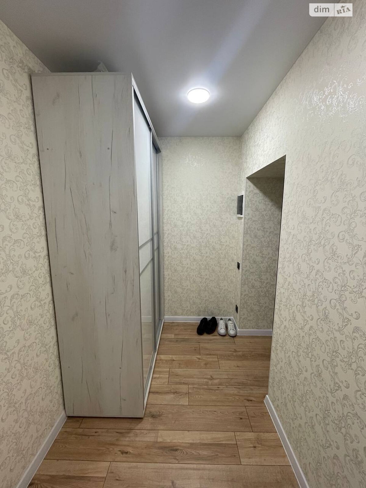 двухкомнатная квартира в Днепре, район Соборный, на бул. Славы 45Б в аренду на долгий срок помесячно фото 1 двухкомнатная квартира в Днепре, район Соборный, на бул. Славы 45Б в аренду на долгий срок помесячно фото 1
