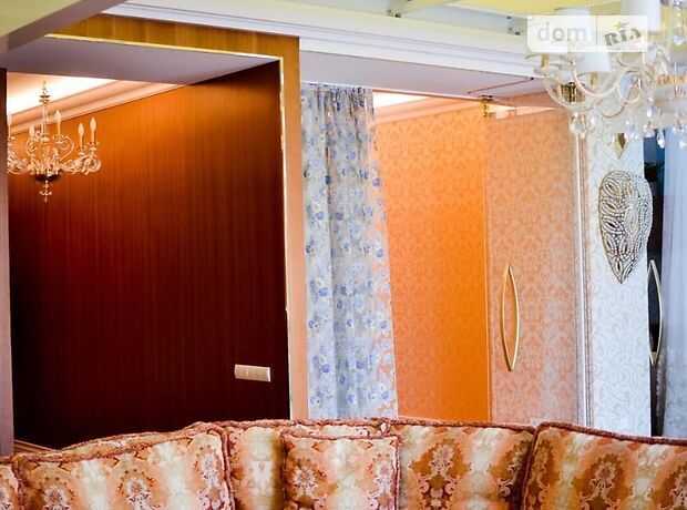 трикімнатна квартира з меблями в Дніпрі, район Соборний, на вул. Вернадського Володимира в довготривалу оренду помісячно фото 1 трикімнатна квартира з меблями в Дніпрі, район Соборний, на вул. Вернадського Володимира в довготривалу оренду помісячно фото 1