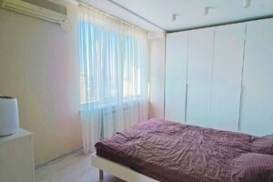 двокімнатна квартира в Дніпрі, район Соборний, на вул. Вернадського Володимира 1 в довготривалу оренду помісячно фото 2