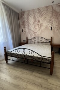 двокімнатна квартира в Дніпрі, район Соборний, на вул. Вернадського Володимира 18 в довготривалу оренду помісячно фото 2