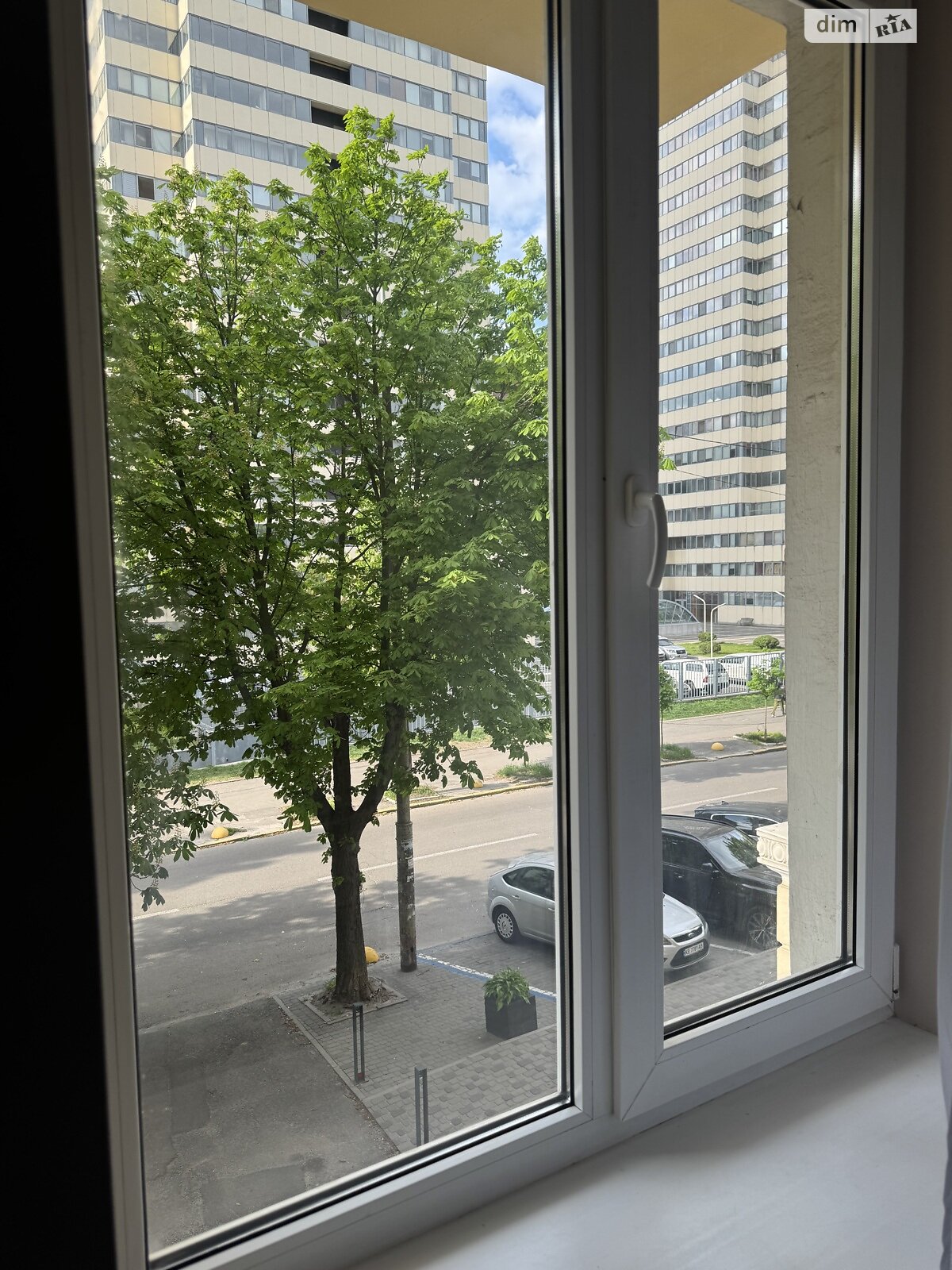 двокімнатна квартира в Дніпрі, район Соборний, на вул. Вернадського Володимира 18 в довготривалу оренду помісячно фото 1 двокімнатна квартира в Дніпрі, район Соборний, на вул. Вернадського Володимира 18 в довготривалу оренду помісячно фото 1