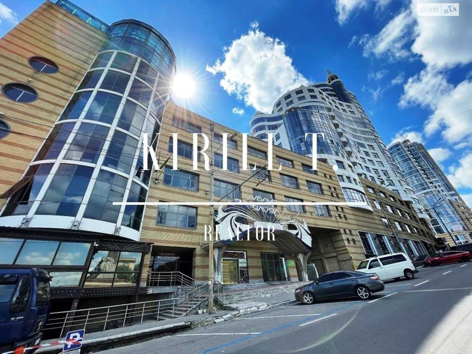 двокімнатна квартира з меблями в Дніпрі, район Соборний, на просп. Яворницького Дмитра 3 в довготривалу оренду помісячно фото 1 двокімнатна квартира з меблями в Дніпрі, район Соборний, на просп. Яворницького Дмитра 3 в довготривалу оренду помісячно фото 1