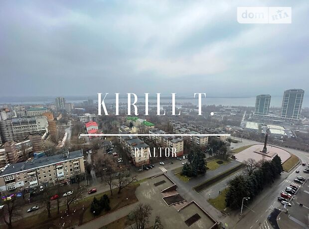 трикімнатна квартира з меблями в Дніпрі, район Соборний, на просп. Яворницького Дмитра в довготривалу оренду помісячно фото 1 трикімнатна квартира з меблями в Дніпрі, район Соборний, на просп. Яворницького Дмитра в довготривалу оренду помісячно фото 1