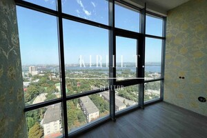 двокімнатна квартира з меблями в Дніпрі, район Соборний, на просп. Яворницького Дмитра 3 в довготривалу оренду помісячно фото 2