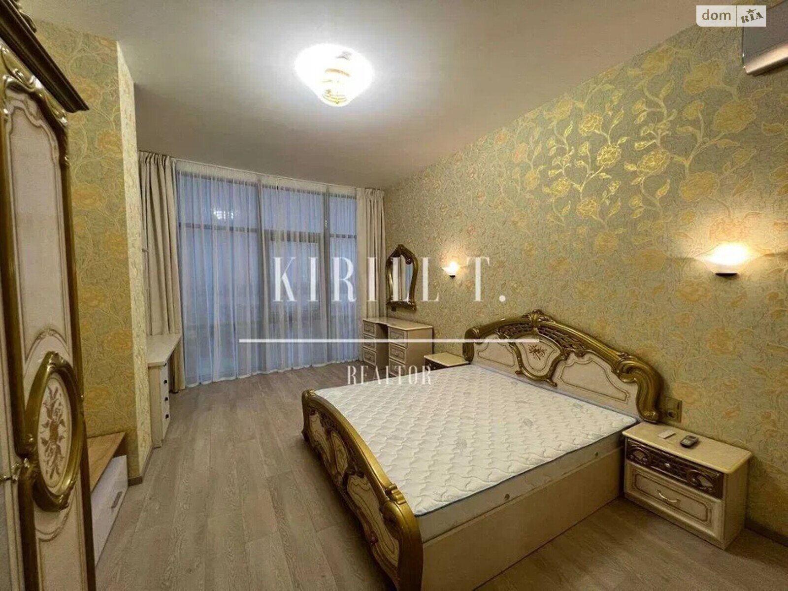 двокімнатна квартира з меблями в Дніпрі, район Соборний, на просп. Яворницького Дмитра 3 в довготривалу оренду помісячно фото 1 двокімнатна квартира з меблями в Дніпрі, район Соборний, на просп. Яворницького Дмитра 3 в довготривалу оренду помісячно фото 1