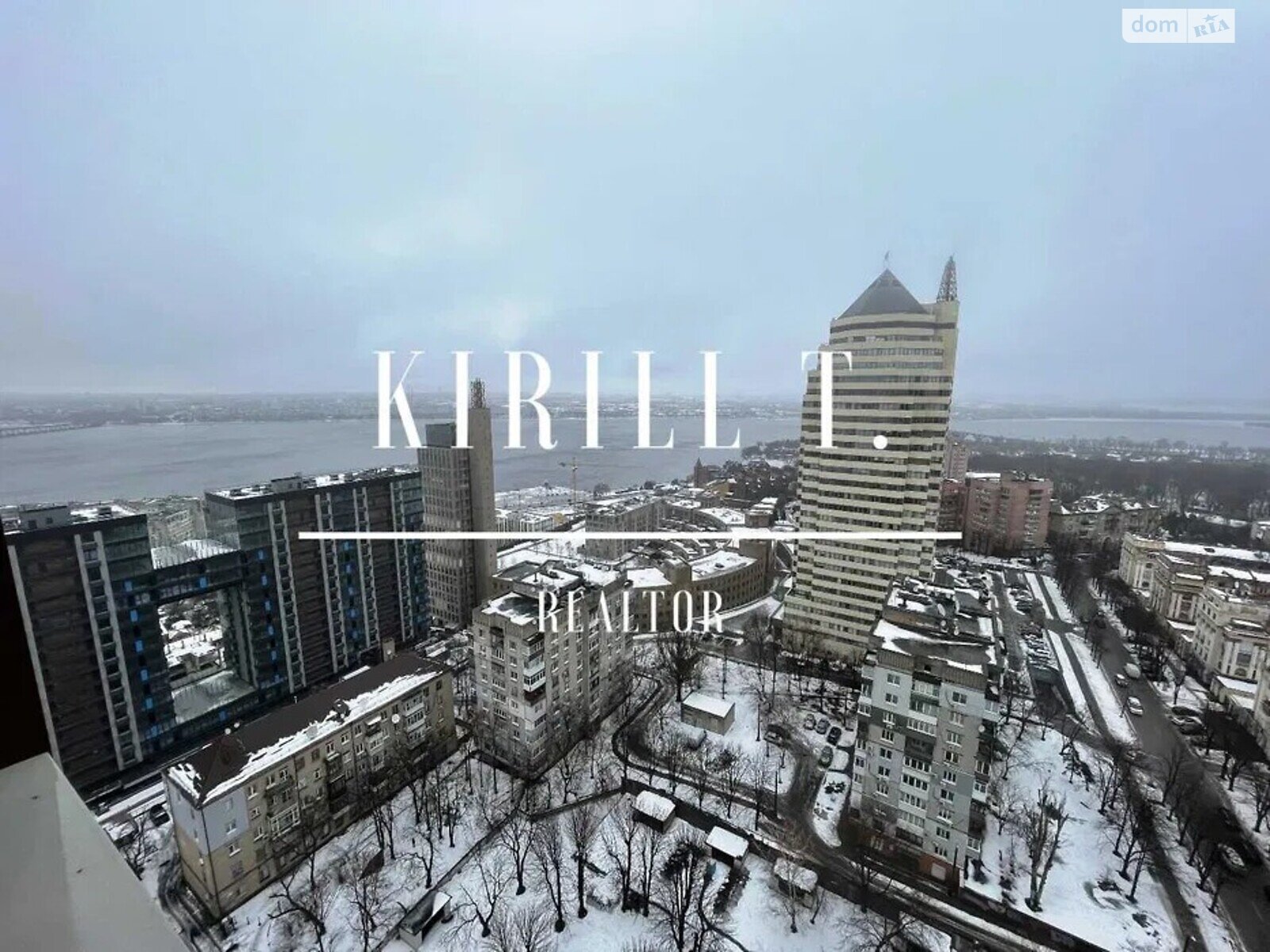 трикімнатна квартира з меблями в Дніпрі, район Соборний, на вул. Вернадського Володимира 33 в довготривалу оренду помісячно фото 1 трикімнатна квартира з меблями в Дніпрі, район Соборний, на вул. Вернадського Володимира 33 в довготривалу оренду помісячно фото 1