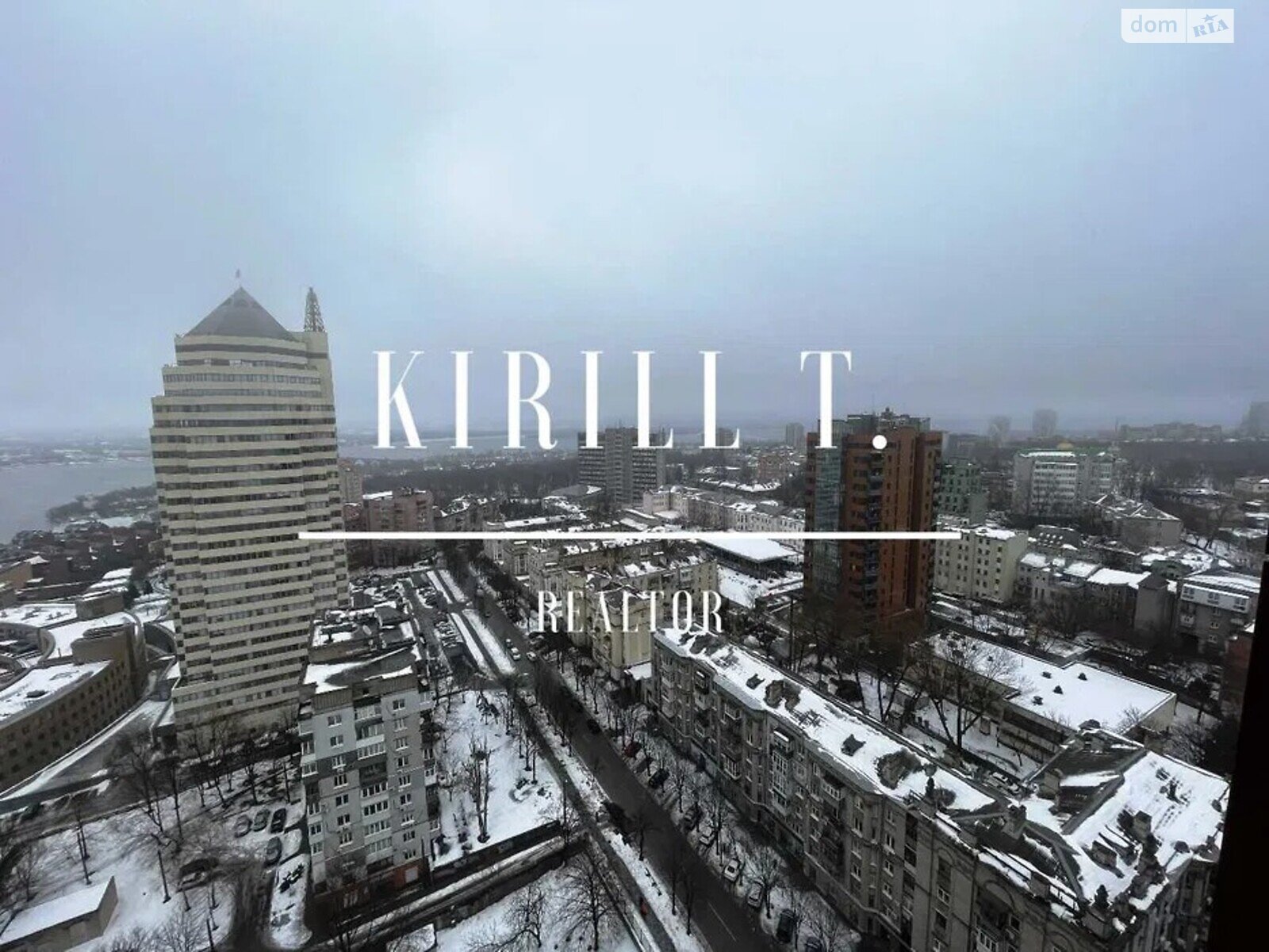 трикімнатна квартира з меблями в Дніпрі, район Соборний, на вул. Вернадського Володимира 33 в довготривалу оренду помісячно фото 1 трикімнатна квартира з меблями в Дніпрі, район Соборний, на вул. Вернадського Володимира 33 в довготривалу оренду помісячно фото 1