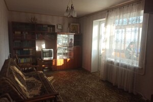 двухкомнатная квартира в Днепре, район Соборный, на ул. Донцова Дмитрия 6 в аренду на долгий срок помесячно фото 2