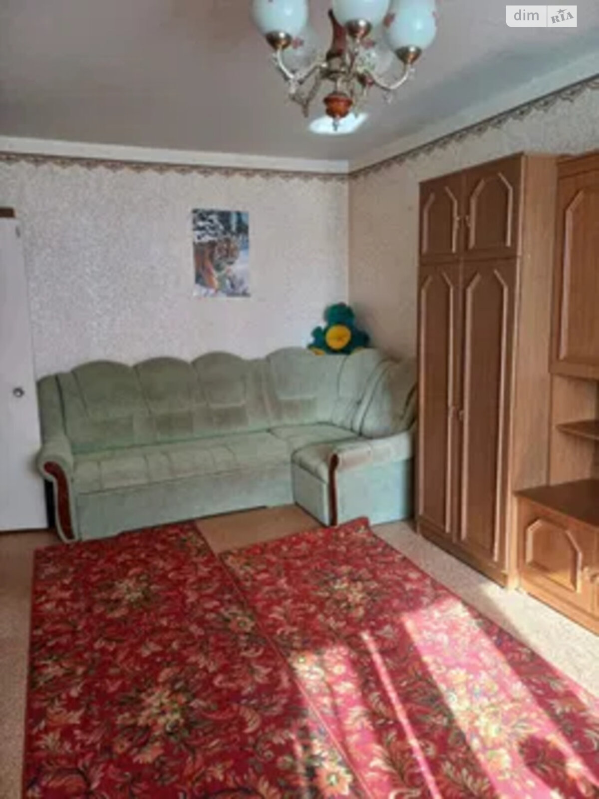 двухкомнатная квартира в Днепре, район Сокол, на пер. Экипажный 10 в аренду на долгий срок помесячно фото 1 двухкомнатная квартира в Днепре, район Сокол, на пер. Экипажный 10 в аренду на долгий срок помесячно фото 1