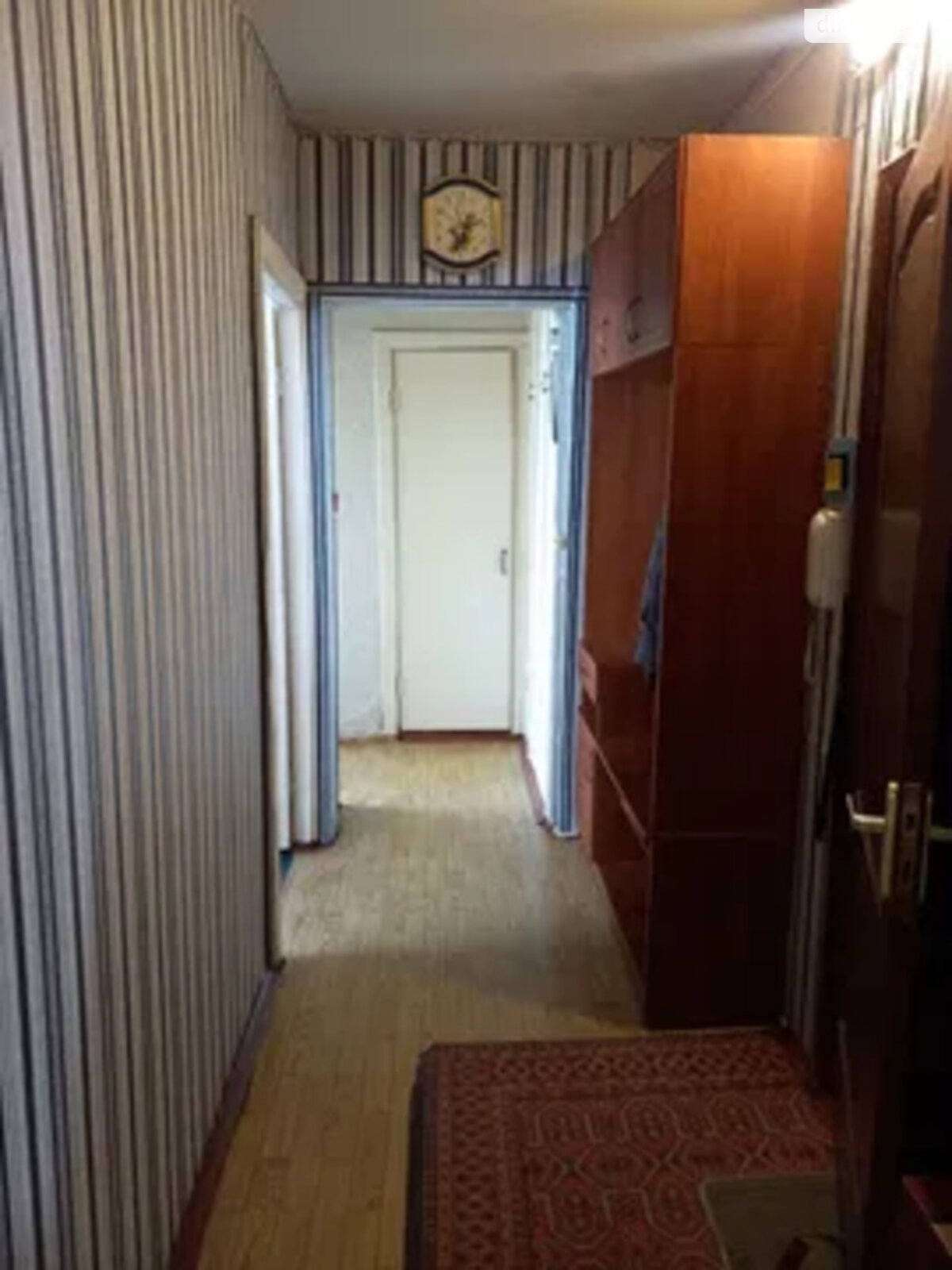 двухкомнатная квартира в Днепре, район Сокол, на пер. Экипажный 10 в аренду на долгий срок помесячно фото 1 двухкомнатная квартира в Днепре, район Сокол, на пер. Экипажный 10 в аренду на долгий срок помесячно фото 1