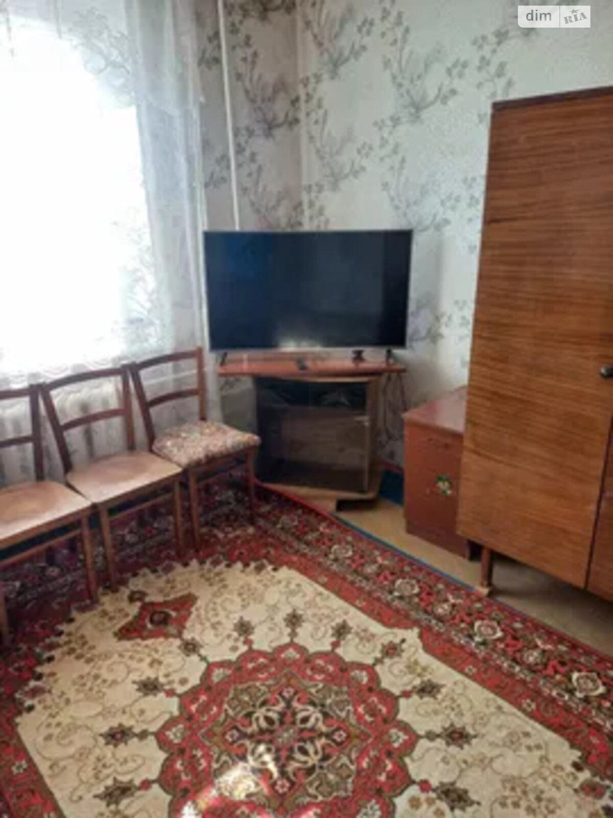 двухкомнатная квартира в Днепре, район Сокол, на пер. Экипажный 10 в аренду на долгий срок помесячно фото 1 двухкомнатная квартира в Днепре, район Сокол, на пер. Экипажный 10 в аренду на долгий срок помесячно фото 1