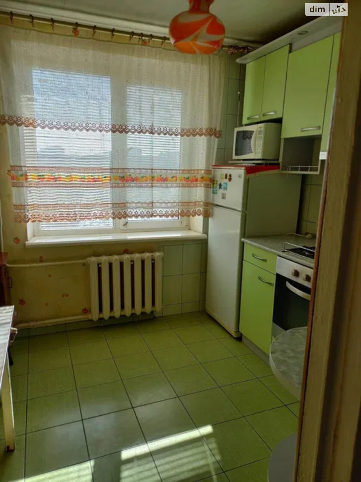 двухкомнатная квартира в Днепре, район Сокол, на пер. Экипажный 10 в аренду на долгий срок помесячно фото 1 двухкомнатная квартира в Днепре, район Сокол, на пер. Экипажный 10 в аренду на долгий срок помесячно фото 1
