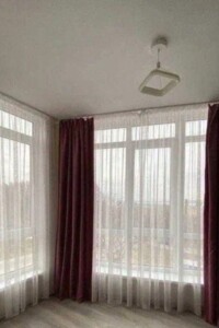 двухкомнатная квартира в Днепре, район Сокол, на бул. Славы 45Б, кв. 37 в аренду на долгий срок помесячно фото 2