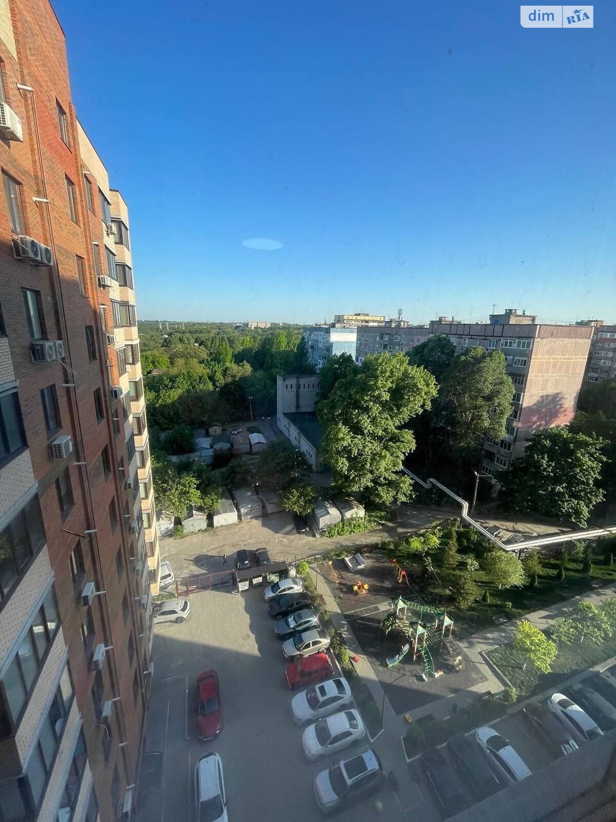 однокомнатная квартира с ремонтом в Днепре, район Сокол, на бул. Славы в аренду на долгий срок помесячно фото 1 однокомнатная квартира с ремонтом в Днепре, район Сокол, на бул. Славы в аренду на долгий срок помесячно фото 1