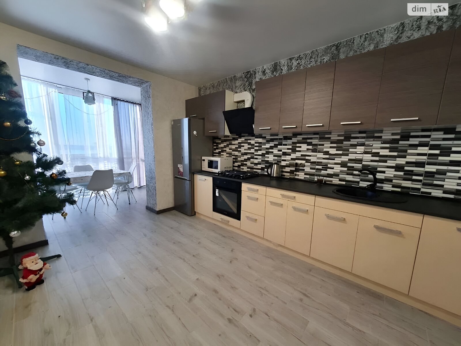 однокомнатная квартира в Днепре, район Сокол, на бул. Славы в аренду на долгий срок помесячно фото 1 однокомнатная квартира в Днепре, район Сокол, на бул. Славы в аренду на долгий срок помесячно фото 1